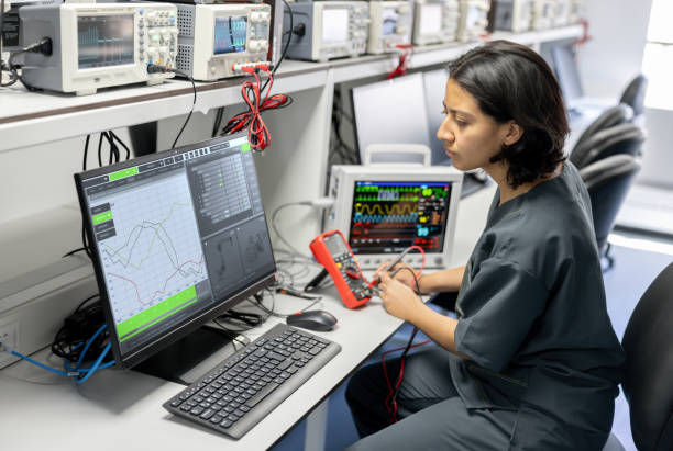 Best Affordable Electrician  in Latimer, MS